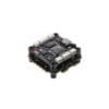 GEPRC TAKER F722 BT 32Bit 50A STACK