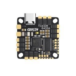 GEPRC GEP-TAKER G4 35A AIO