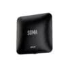 GEPRC SOMA 5.8G Directional Flat-Panel