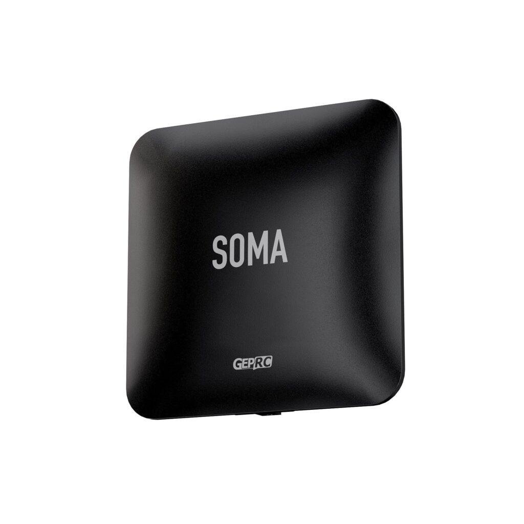 GEPRC SOMA 5.8G Directional Flat-Panel
