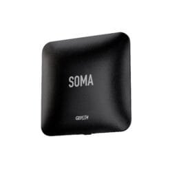 GEPRC SOMA 5.8G Directional Flat-Panel