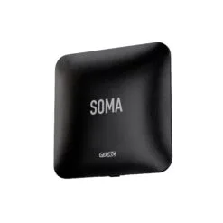 GEPRC SOMA 5.8G Directional Flat-Panel