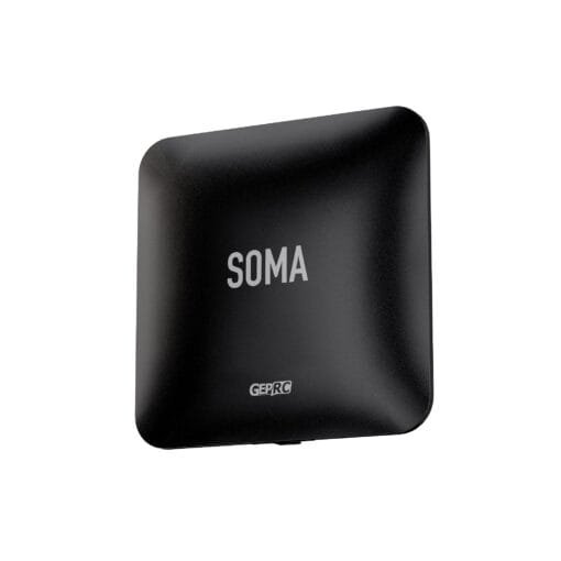 GEPRC SOMA 5.8G Directional Flat-Panel