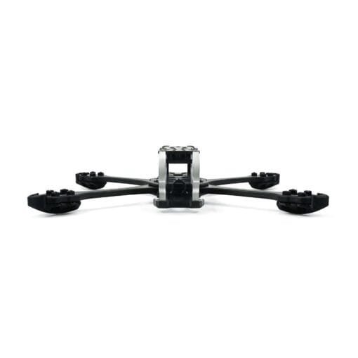 GEPRC GEP-MK5 Pro rėmas – vaizdas 3