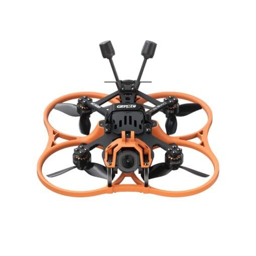 GEPRC Cinelog30 V3 O4 Pro - Image 2