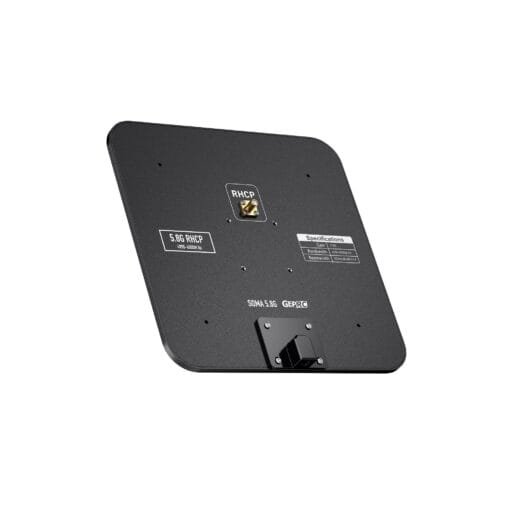 GEPRC SOMA 5.8G Directional Flat-Panel – vaizdas 3