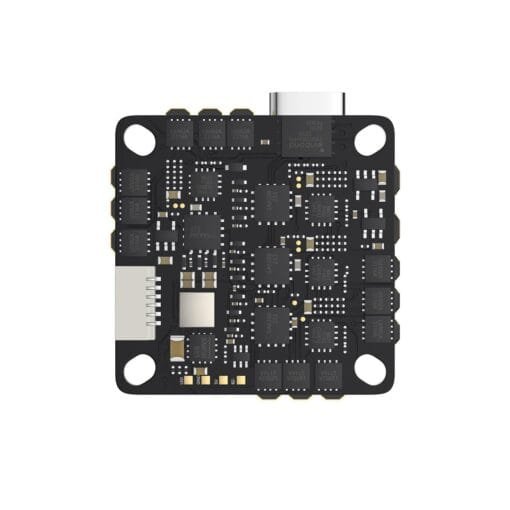 GEPRC GEP-TAKER G4 35A AIO - Image 3