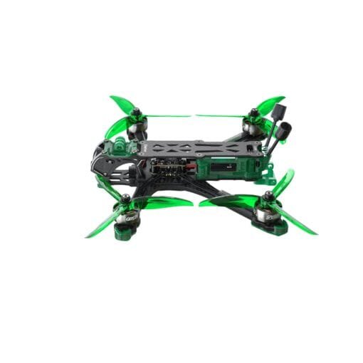 GEPRC MARK5 O4 Pro DC FPV Drone - Image 2