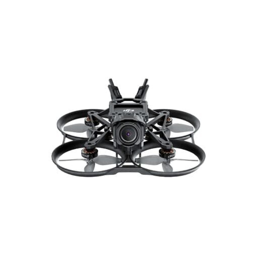 GEPRC DarkStar20 HD O3 Cinewhoop – vaizdas 2