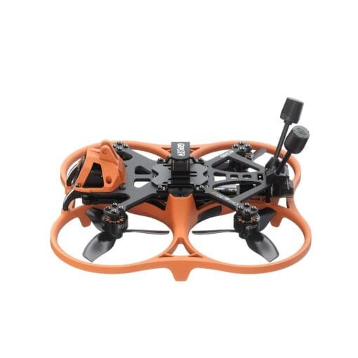 GEPRC Cinelog30 V3 O4 Pro - Image 3