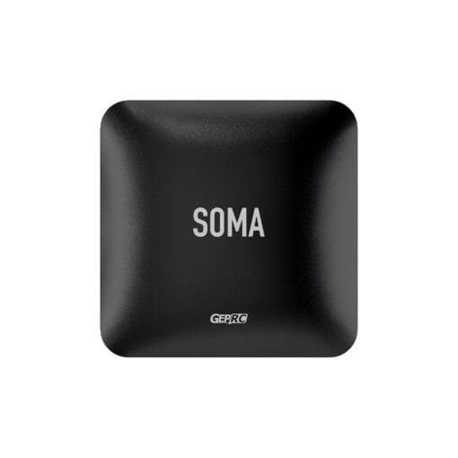 GEPRC SOMA 5.8G Directional Flat-Panel – vaizdas 2