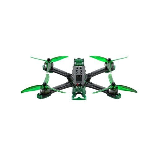 GEPRC MARK5 O4 Pro Wide X FPV Drone - Image 5
