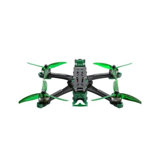 GEPRC MARK5 O4 Pro DC FPV Drone - Image 3