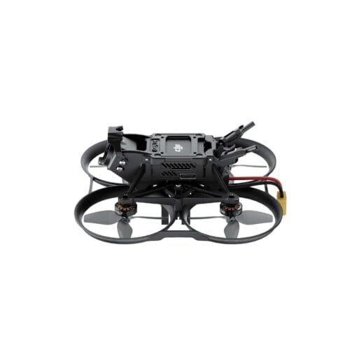 GEPRC DarkStar20 HD O3 Cinewhoop – vaizdas 3