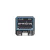 GEP-M1025 Series GPS Modulis