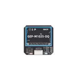 GEP-M1025 Series GPS modulis