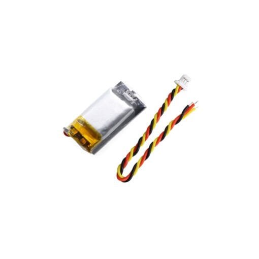 GEPRC Super Buzzer – vaizdas 3