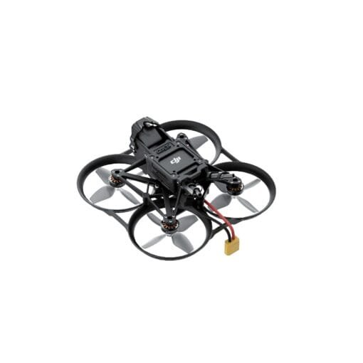 GEPRC DarkStar20 HD O3 Cinewhoop – vaizdas 4