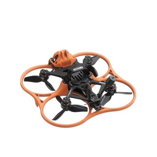 GEPRC Cinelog30 V3 O4 Pro - Image 4