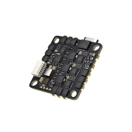 GEPRC GEP-TAKER G4 35A AIO - Image 4