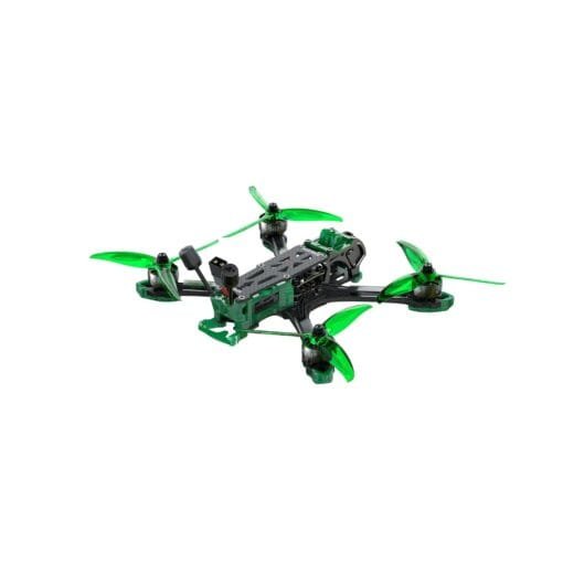 GEPRC MARK5 O4 Pro Wide X FPV Drone - Image 3