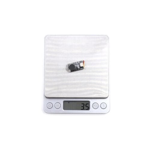 GEPRC Super Buzzer – vaizdas 5