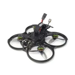 GEPRC Cinebot30 Analog 4S PNP