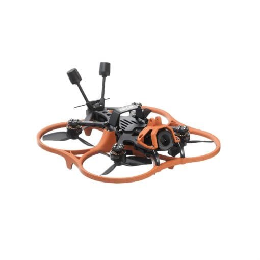 GEPRC Cinelog30 V3 O4 Pro - Image 5
