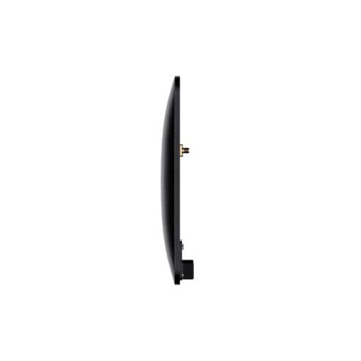 GEPRC SOMA 5.8G Directional Flat-Panel – vaizdas 5