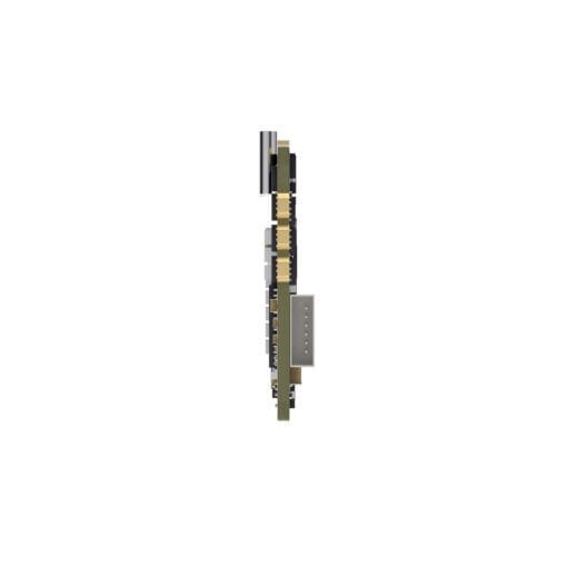 GEPRC GEP-TAKER G4 35A AIO - Image 5