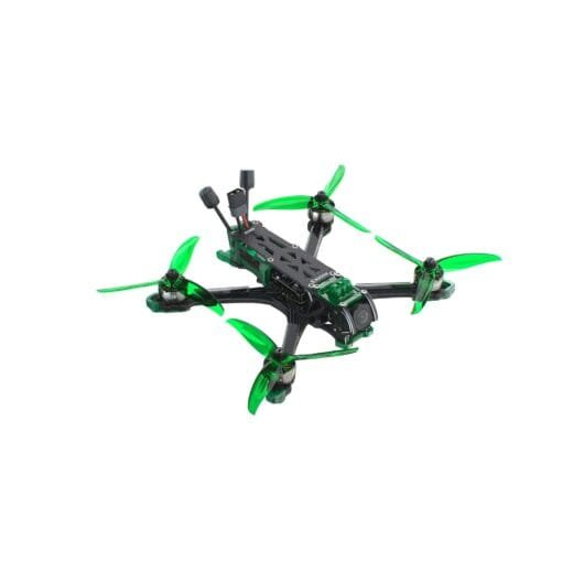 GEPRC MARK5 O4 Pro Wide X FPV Drone - Image 4
