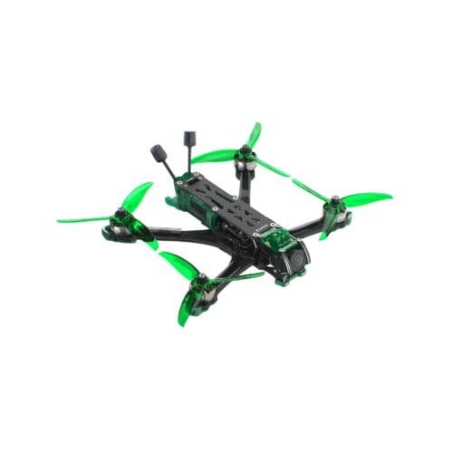 GEPRC MARK5 O4 Pro DC FPV Drone - Image 5