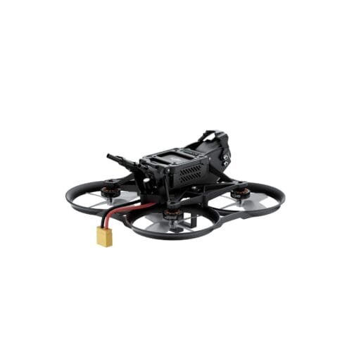 GEPRC DarkStar20 HD O3 Cinewhoop – vaizdas 5