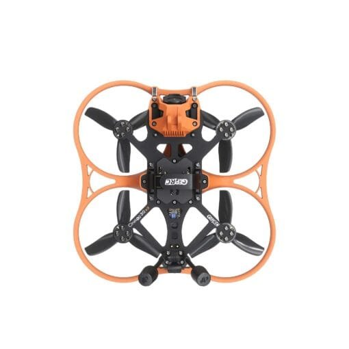 GEPRC Cinelog30 V3 O4 Pro - Image 6