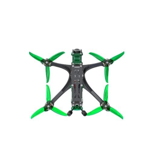 GEPRC MARK5 O4 Pro DC FPV Drone - Image 6