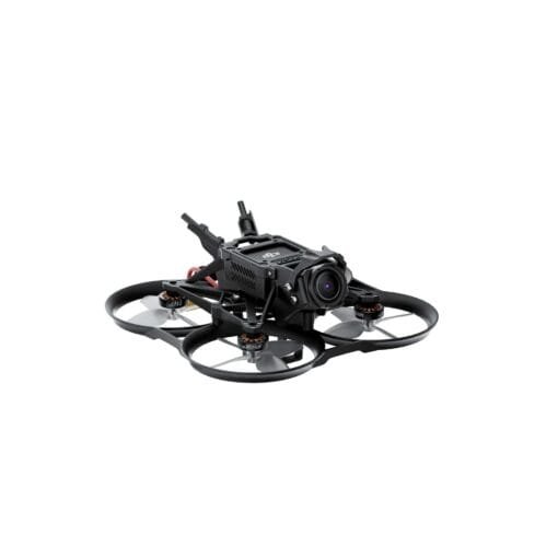 GEPRC DarkStar20 HD O3 Cinewhoop – vaizdas 6