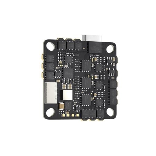GEPRC GEP-TAKER G4 35A AIO - Image 8