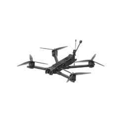 iFlight Chimera7 ECO 6S Analog GPS ELRS 2.4GHz