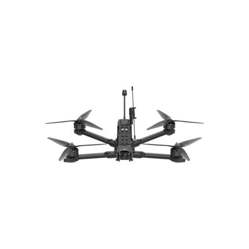 iFlight Chimera7 ECO 6S Analog GPS ELRS 2.4GHz - Image 2