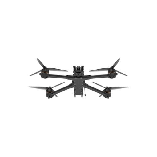 iFlight Chimera7 ECO 6S Analog GPS ELRS 2.4GHz - Image 6