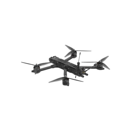 iFlight Chimera7 ECO 6S Analog GPS ELRS 2.4GHz - Image 4