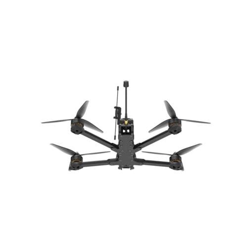 iFlight Chimera7 ECO 6S Analog GPS ELRS 2.4GHz - Image 7