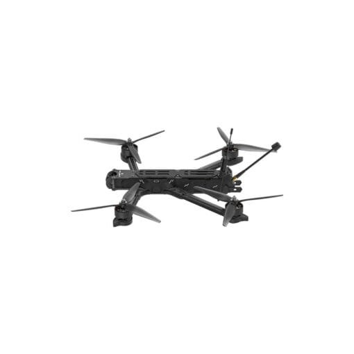 iFlight Chimera7 ECO 6S Analog GPS ELRS 2.4GHz - Image 3