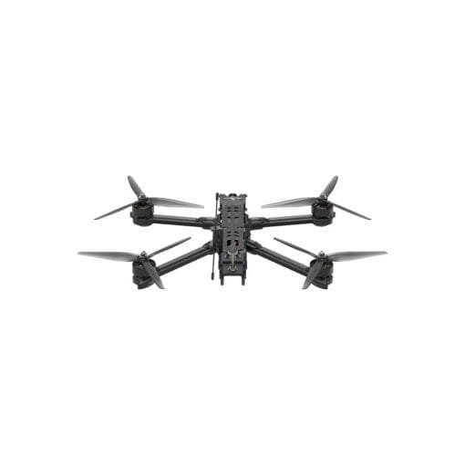 iFlight Chimera7 ECO 6S Analog GPS ELRS 2.4GHz - Image 8