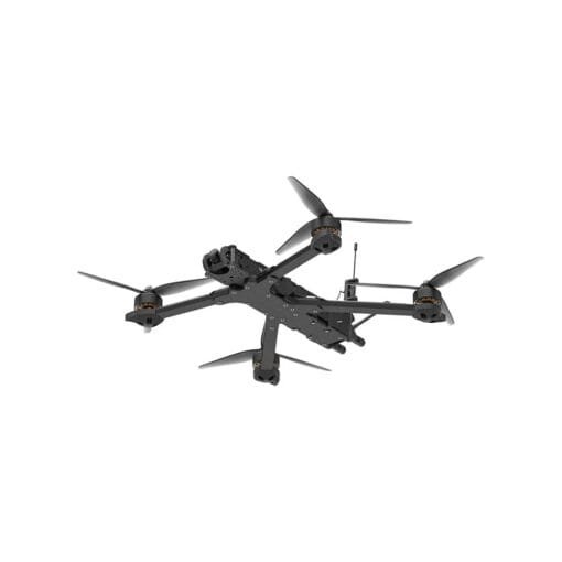 iFlight Chimera7 ECO 6S Analog GPS ELRS 2.4GHz - Image 5