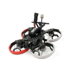 GEPRC CineLog20 Analog ELRS 2.4GHz