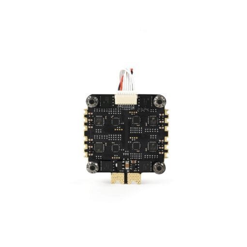 GEPRC TAKER F405 BLS 50A Stack – vaizdas 6