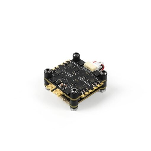 GEPRC TAKER F405 BLS 50A Stack – vaizdas 2