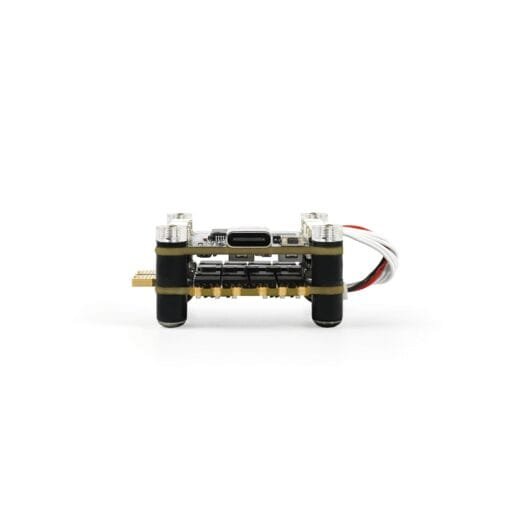 GEPRC TAKER F405 BLS 50A Stack – vaizdas 3