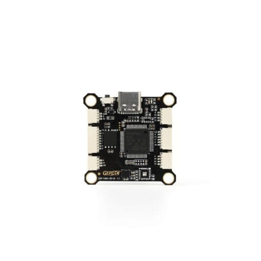 GEPRC TAKER F405 BLS 50A Stack – vaizdas 5